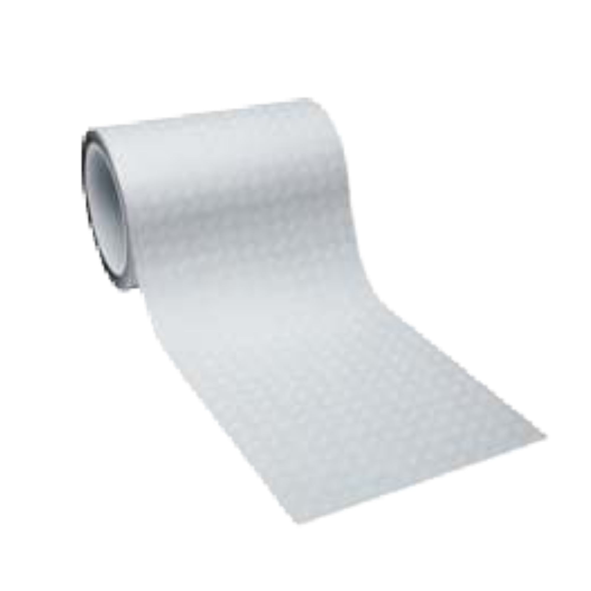 Double Coated Tape 9448HKB-HKW
